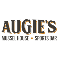 Augie's Mussel House & Sports Bar Opens in Annapolis, MD