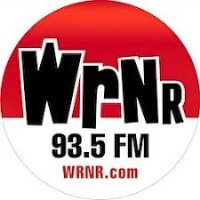 93.5 WRNR Annapolis, MD pumps up the volume with a new FM signal!!