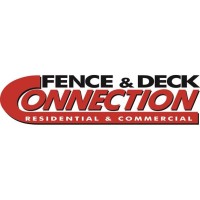 Fence & Deck Connection Celebrates 35 Years of Excellence and Expansion with New Locations