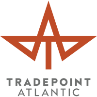 Tradepoint Atlantic Empowerment Academy applications for the Fall session now being accepted