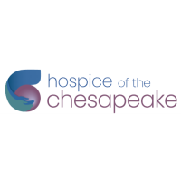 Caring for the community wins at Hospice of the Chesapeake’s Bubbles & Bingo