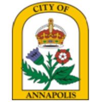 Applications Open for the City of Annapolis 2026 Summer Intern Program for Youth and Young Adults