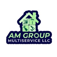AM Group Multiservice LLC Launches Newly Redesigned Website to Better Serve Anne Arundel County