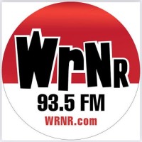 Steve Borneman to join 93.5 WRNR, Annapolis, MD, as General Manager