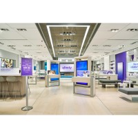 Comcast Opens Three New Xfinity Stores in Catonsville, Glen Burnie, and Westminster