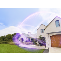Comcast Launches Xfinity Shield, Redefining Intelligent Home Protection