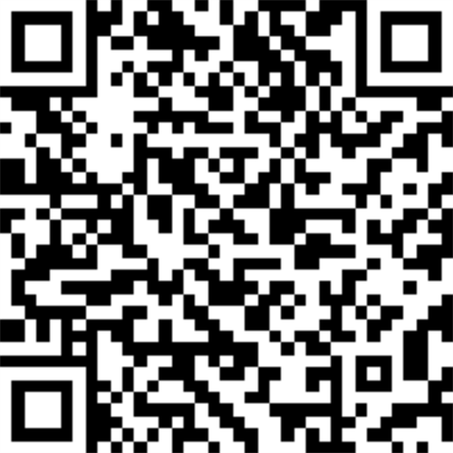 Scan with your camera to learn more