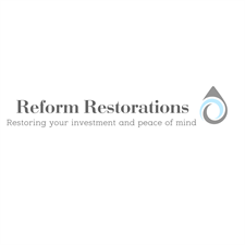 Reform Restoration