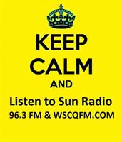 Sun Radio 96.3 FM Sun Radio 96.3 FM
