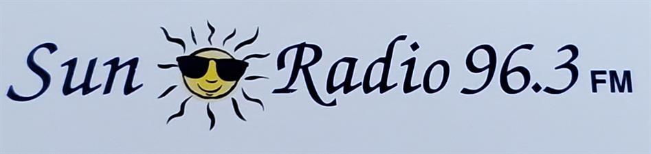 Sun Radio 96.3 FM Sun Radio 96.3 FM