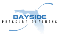 Bayside Pressure Cleaning, LLC
