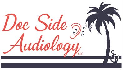 Doc Side Audiology, LLC