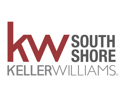 Keller Williams South Shore Logo