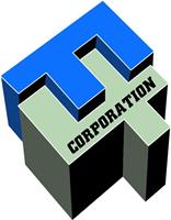 F4 Corporation