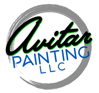 Avitar Painting LLC