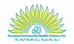 Suncoast Community Health Centers, Inc.