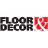 Networking Mixer & Ribbon Cutting Floor & Decor