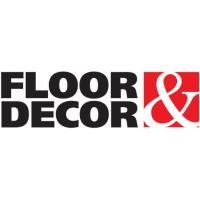Networking Mixer & Ribbon Cutting Floor & Decor