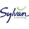 Networking Mixer at Sylvan Learning Center 