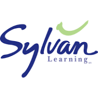 Networking Mixer at Sylvan Learning Center 