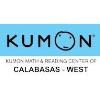 Ribbon Cutting Ceremony at Kumon Math & Reading Center of Calabasas - West 