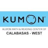 Ribbon Cutting Ceremony at Kumon Math & Reading Center of Calabasas - West 