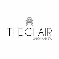 Ribbon Cutting Ceremony at  The Chair Salon