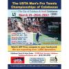 The USTA Men's Pro Tennis Championships of Calabasas
