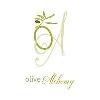 Olive Alchemy One Year Anniversary Networking Mixer