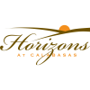 Networking Mixer Horizons at Calabasas