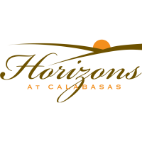 Networking Mixer Horizons at Calabasas