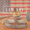 Law Day