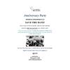 Calabasas Med Spa Anniversary Party