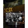 Performing Live! The Frontloaders at The Six