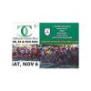 Calabasas Classic Run 10K, 5K & Fun Run!
