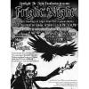 Fright Night - Barnes & Noble