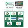 Valley Networking Alliance Breakfast