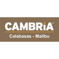 Cambria Hotel Calabasas