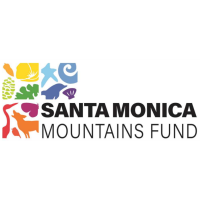 Santa Monica Mountains Fund