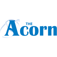 Acorn Newspapers, The - Agoura Hills