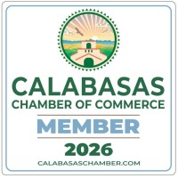 Calabasas Chamber of Commerce - Calabasas