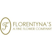 Florentyna's A Fine Flower Company - Calabasas