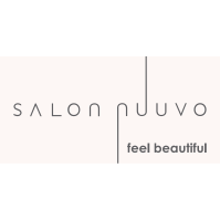 Salon Nuuvo - Calabasas