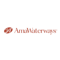 AmaWaterways - Calabasas