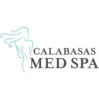 Calabasas Med Spa - Calabasas