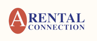 A Rental Connection