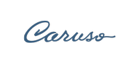 Commons at Calabasas~Caruso Affiliated, The