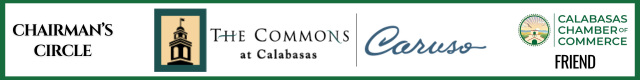 Commons at Calabasas~Caruso Affiliated, The Commons at Calabasas~Caruso Affiliated, The