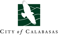 City of Calabasas