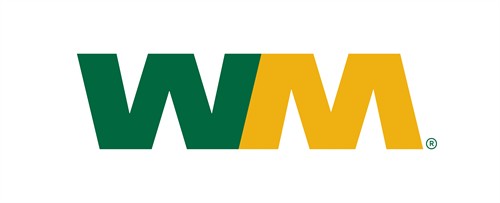 Gallery Image WM_logo_flaghq.jpg